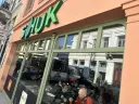 Shuk