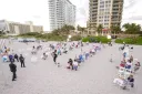 Maison Chabad de Singer Island (appeler à l'avance)
