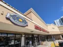 Kosher Kingdom