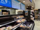 The Kosher Store At H-e-b