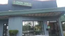 Sheng Mao Chinese & Japanese