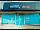 Carvel