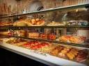 Napoleon Patisserie