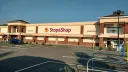 Boulangerie du supermarché Stop & Shop