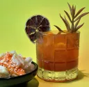 סושי בר