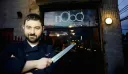 Nobo Wine & Grill