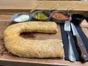 Pizza Eddi