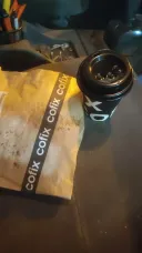 Cofix