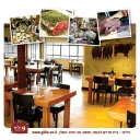 Gilis At Moshav Nov (call Ahead)