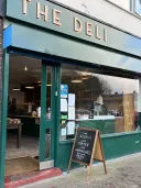 Rosemans Deli