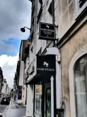 Cosy Italia