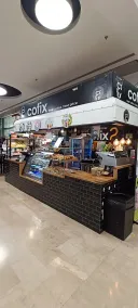 Cofix