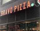 Midtown Pizza