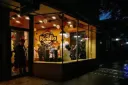 Ricotta Pizza & Bakery
