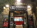Burgersbar - Jaffa