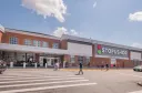 Stop & Shop Supermarket Bakery