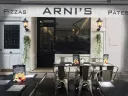 Arni's
