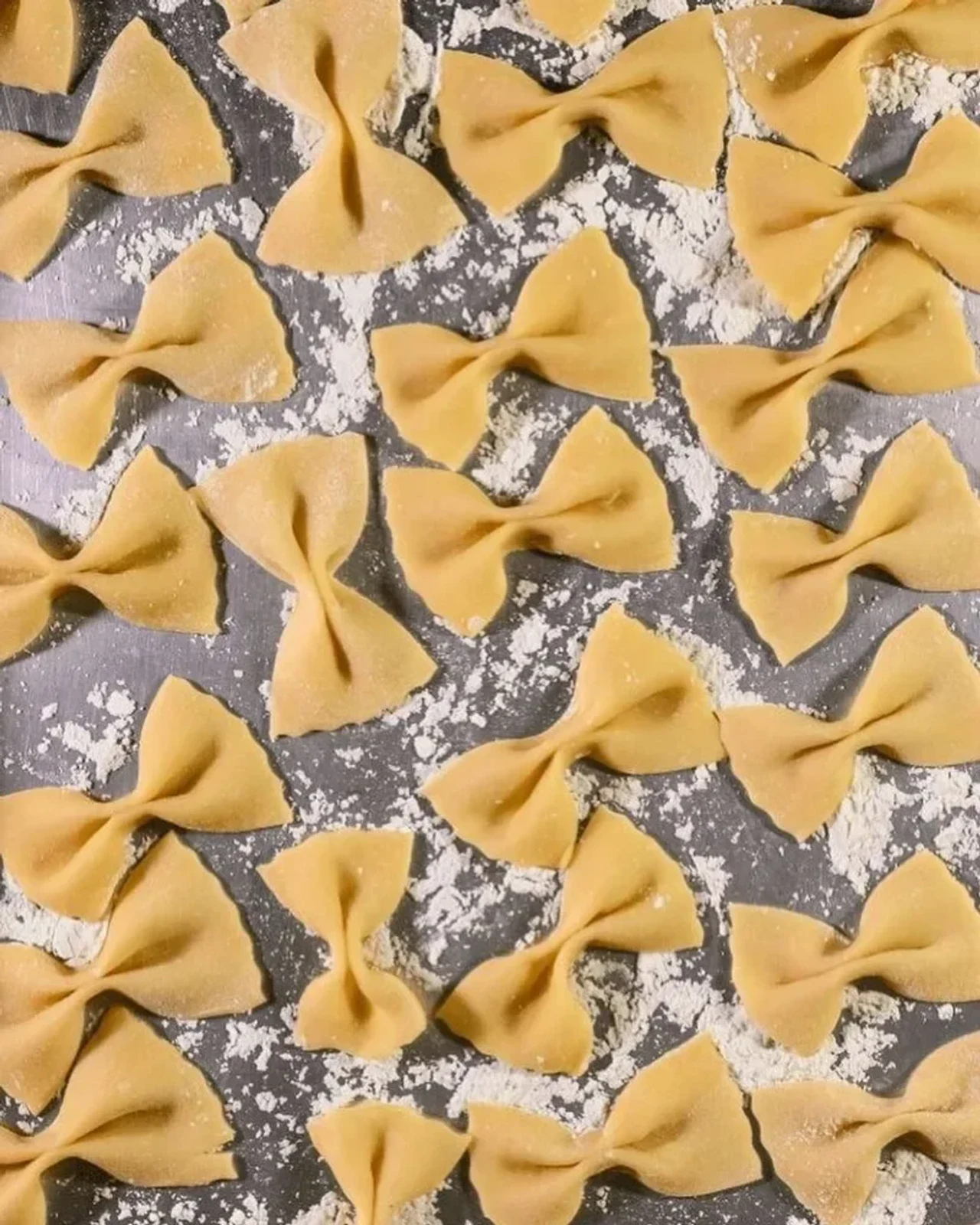 Eatalia