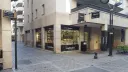 Temptation Levallois