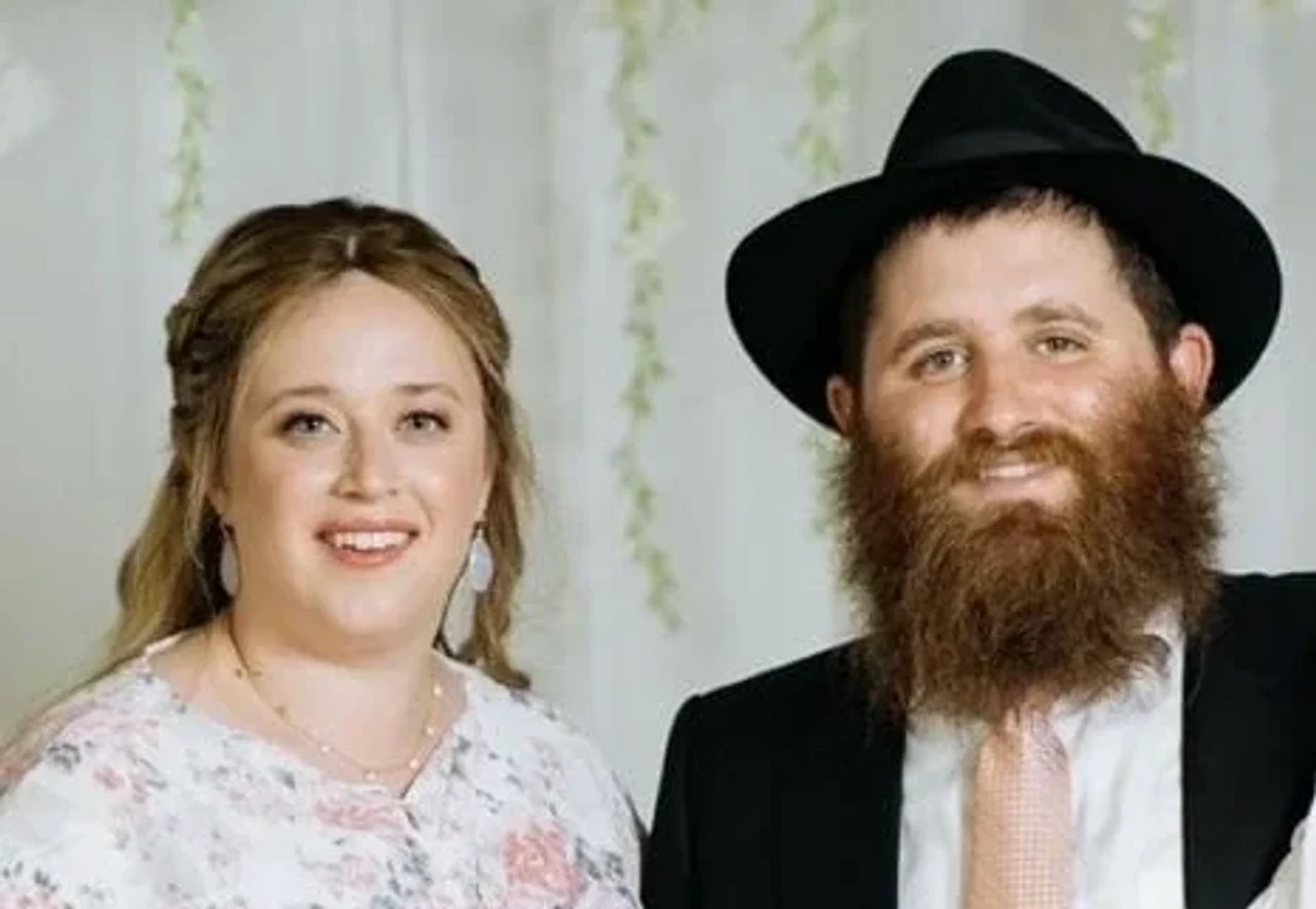 Chabad de Kirkland