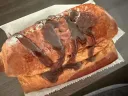 Avraham Bakery