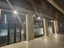 Petit Tripoli