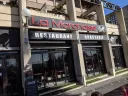 La Maronaise Cafe