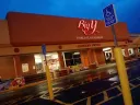 Supermarché Big Y