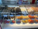 Pariser's Bakery