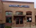 Nothing Bundt Cakes