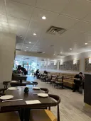 Sushi Ta'eem