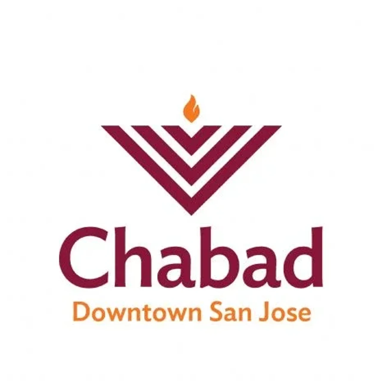 Chabad du centre-ville de San José