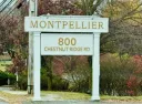 Montpellier