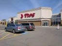 Bakery At Tops Supermarket