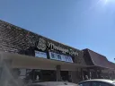 בייגלס משוגה