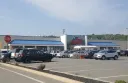 Price Chopper (section casher)