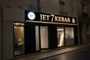 Jet7kebab