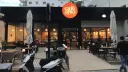 Cafécafé