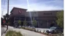 Safeway (kosher Sections)