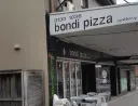Pizza X
