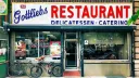 Restaurant Gottlieb