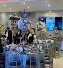 King Solomon Grill & Catering
