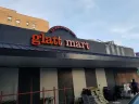 Happy Mart