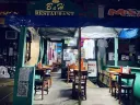B & H חלבי