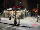 La ville