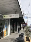 Kosher Kingdom