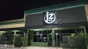 Jz Steakhouse Aventura