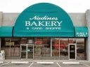 Boulangerie de Nadine