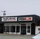 Pizzamark