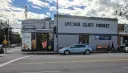 Marché Glatt de Livonia